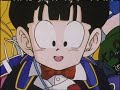 Dragon Ball Z - 038 - Il Trio Al Decollo 2/2