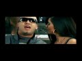 wisin   yandel   quitense intro los extraterrestres 