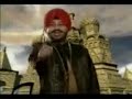 Runescape Bloodhoun34 PvP Video One | The Legend is Back 70M+ AGS Runescape Bloodhoun34 PvP Video One | The Legend is Back 70M+ AGS