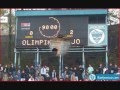 ARMIN LULIC FK Olimpik Sarajevo 2009