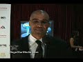 Shemar Moore talks Patti Labelle