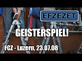 FCZ - Luzern (23.08.07)