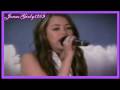 Niley - White Horse