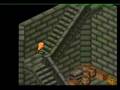 Popolocrois Monogatari (PSone version) gameplay 1