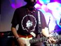 canja farofa carioca, caesar barbosa, jo�o sabi�, rog� e seu jorge.