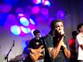 canja farofa carioca, caesar barbosa, jo�o sabi�, rog� e seu jorge.