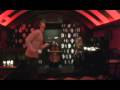 videos de Disco Pusher - Trouble