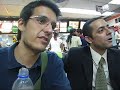 10 años despues de mcdonalds 10 años despues de mcdonalds