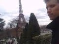 FreezeParis 15