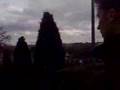 FreezeParis 15