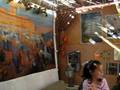 videos de Gruen Kids - dancing in the sukkah I