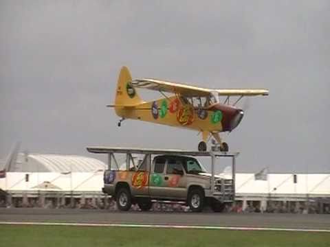 avalon airshow avalon airshow