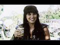 lucy lawless
lord montrey taraf?ndan yap?lm??t?r