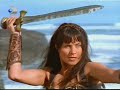 lucy lawless
lord montrey taraf?ndan yap?lm??t?r