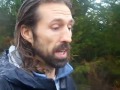 DETOX symptoms and 40 day coconut water fast