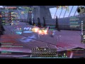 Aion - PVP no Olho #1