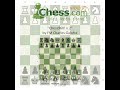 Chsss.com - Fischer Random Matches 2 (Chess960)