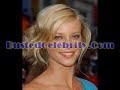yummy star amy smart in hot new video