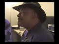 BLUES IN AN ICEBOX w/ Don & Dewey