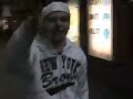 pagan t.v edisode 1