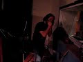 KIDS EAT CRAYONS - Masturbation Day Parade (J-P in Studio)