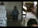 velorio Marcos Arce 10