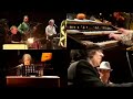 jam session 2007
