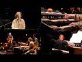 jam session 2007