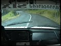 sixto sport - classic
interior azkoitia