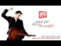 More than beautiful - Mixalis Hatzigiannis (radio spot)