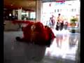 kian kok lion dance 2008