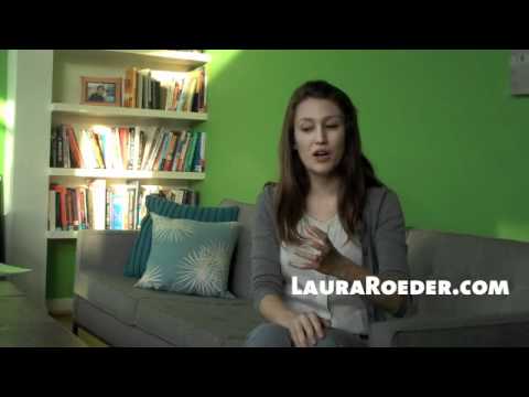 Social Media Marketing – What Every Business Owner Needs To Know Social Media Marketing – What Every Business Owner Needs To Know