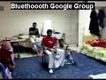 مقلب هنديـ ـ ـ ـ