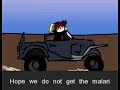 akatsuki safari