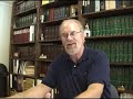 Negotiating taxes and closing date when buying a new home in Chicago