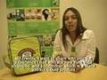 Herbal Supplements and Natural remedies at GlobalFusion.us