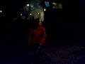 PŞIPİY MESUT SHESEN HAMAMÖZÜ XASEadıge erbaa xase