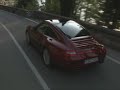 First look at the new Porsche Targa