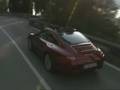 videos de First look at the new Porsche Targa