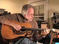 Jerry Reed's Sassy