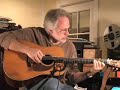 Jerry Reed's Sassy