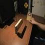videos de A FINGERBOARD STORY