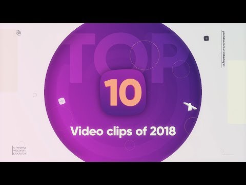 YouTube reptile video