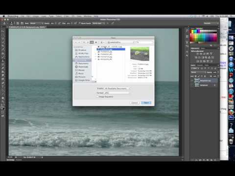 how to use the clone stamp tool