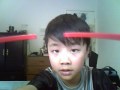 cardcollectorsteve's webcam recorded Video - August 15, 2009, 08:49 AM
