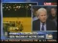 McCain doesnt Know...