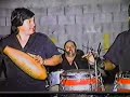 Los Hermanos Ruiz, Marialuisa