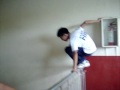 100_1614.MOV