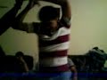 zamu bailando
