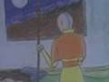 videos de My Favorite Avatar pairings!